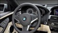 /album/galeria-bmw-635d-cabrio/bmw-635-015-jpg/